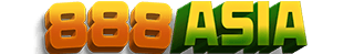888ASIA
